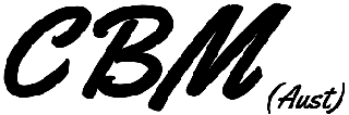 CBM_logo