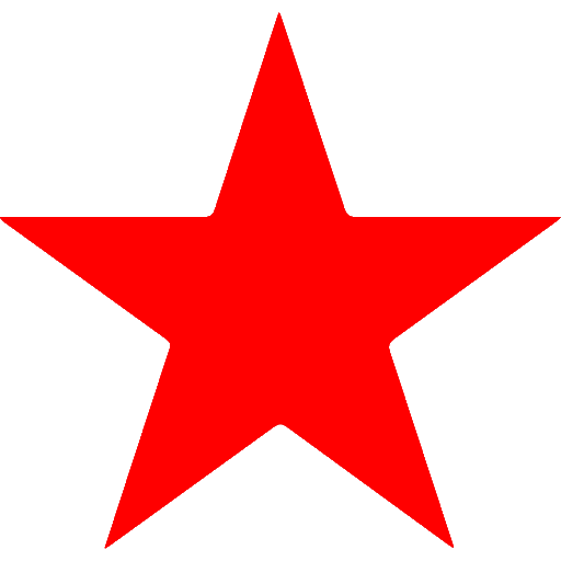 Reverbnation -logo