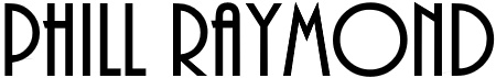 Top Banner